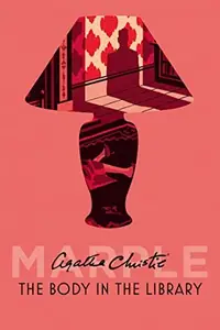 Book cover of Novels