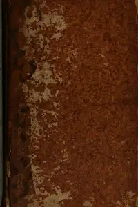 Book cover of Candide