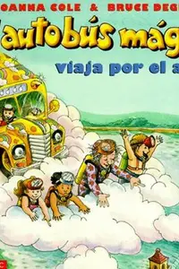 Book cover of At the Waterworks