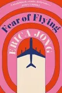 Book cover of Fear of Flying