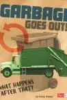 Book cover of Story of Sanitation