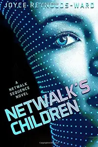 Book cover of Netwalk's Children
