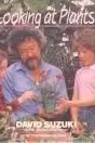Book cover of Looking at Plants