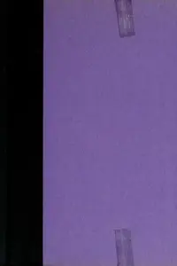 Book cover of Death of the office witch