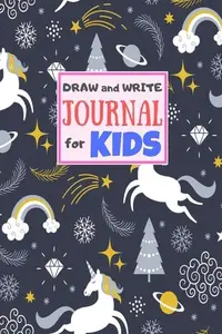 Book cover of The Touch of Love