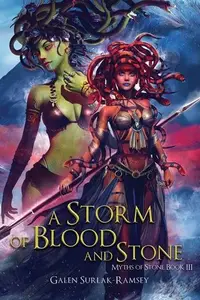 Book cover of Lord of Vice