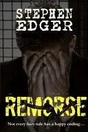 Book cover of Remorse