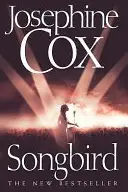 Book cover of Songbird