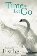 Book cover of Time to Let Go