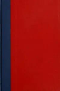 Book cover of Consent to Kill