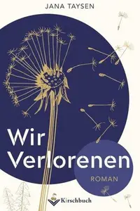 Book cover of Wir Verlorenen