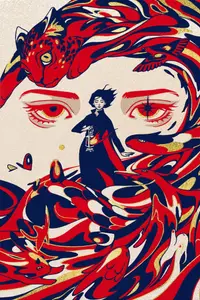 Book cover of The Fires of December
