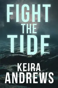 Book cover of Fight the Tide