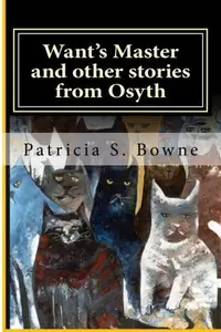 Book cover of A Cursed Moon