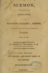 Book cover of The Three Investigators in The Mystery of the Kidnapped Whale