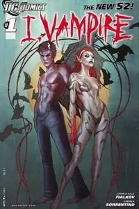 Book cover of Tainted Love