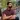 Priyansh's avatar