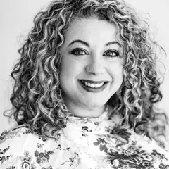 Photo of Andrea Catalano
