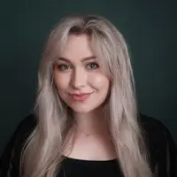 Photo of Sydney J. Shields