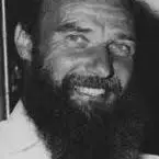 Photo of Leonard Wibberley