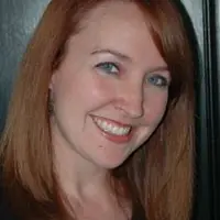 Photo of Kendra Leigh Castle