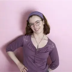 Photo of Jordyn Frederick