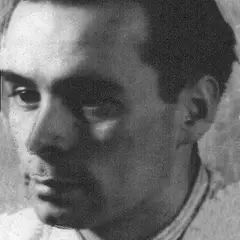 Photo of Wiesław Kielar
