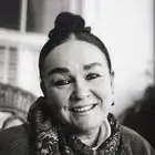 Photo of Patricia Polacco