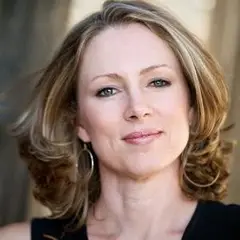 Photo of Linda Castillo