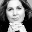 Photo of Constance O'Banyon