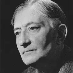 Photo of Joseph Albers