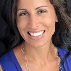 Photo of Lisa Genova