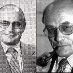 Photo of Simon Collier