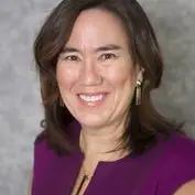 Photo of Jade Lee