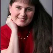 Photo of Debra Mullins