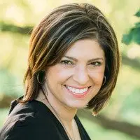 Photo of Kris Clink