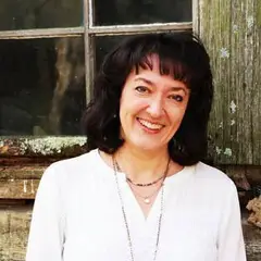 Photo of Denise Weimer