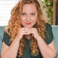 Photo of Anastasis Blythe