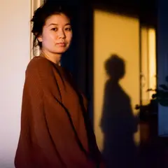 Photo of Elaine U. Cho