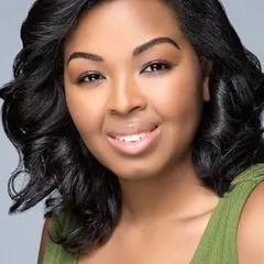 Photo of Asha Lemmie