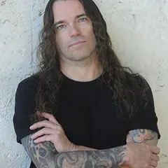 Photo of Jeremy Wagner