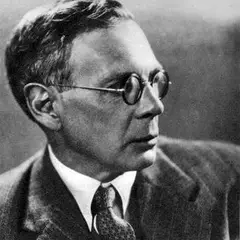 Photo of Charles Williams