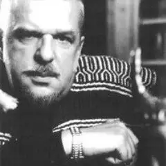 Photo of Gil Brewer