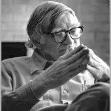 Photo of Dee Alexander Brown