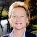 Photo of Nicola Thorne