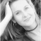 Photo of Crystal Green
