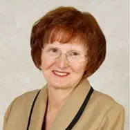 Photo of Pamela Browning