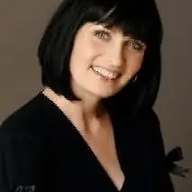 Photo of Kim Wilkins