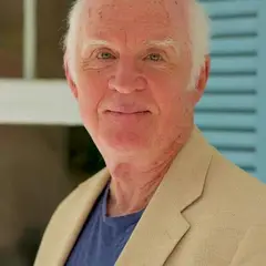 Photo of Taylor Branch