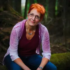 Photo of Ilsa J. Bick
